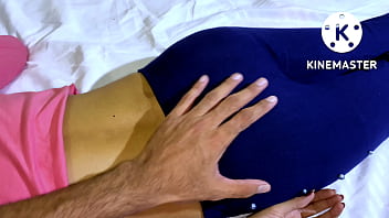 Sizzling Indian Step-sister Gets Pounded Hardcore With Raw Hindi Dirty Talk