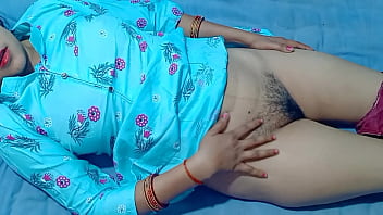 Out Of Control Xxx Lust – Sexy Neighbor’s Girlfriend Goes Wild With Painty Pleasures