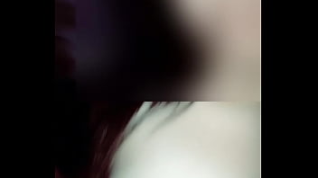 Hot Desi Babe With Juicy Tits, Ready For Dirty Chat