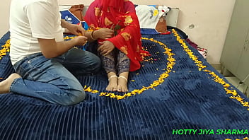 Sizzling Desi Web Series: Uncut And Uninhibited