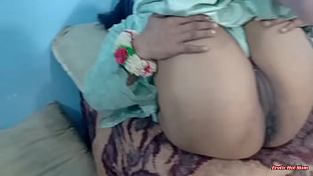 Unveiled Desires: A Hijabi Indian Teen Ravaged By Raw Lust