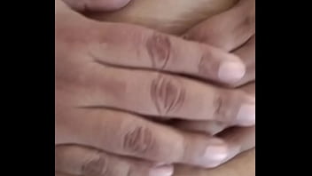 Fresh Marathi Bhabhi’s Alluring Temptations