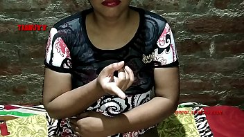 Rough Doggy Style Pounding With My Desi Girlfriend