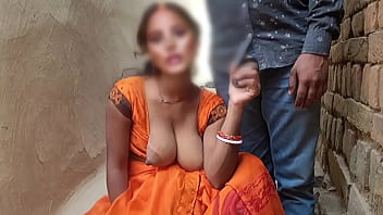 18 Saal Ki Moti Gaand Wali Sauteli Bahan Ki Chudai Ka Maza