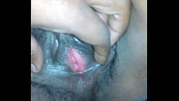 Uncensored Raw Footage: Intimate Encounter Captured On Camera