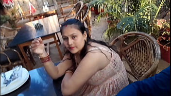 Chuddkad Puja Ki Chudai Ke Baad Creampie Chut Mein Maza