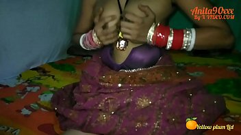 Doctor Ne Zabardasti Choda Bhabhi Ko Gandi Tarike Se