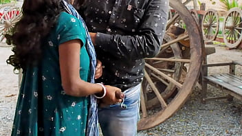 Bharti Bhabhi, Come Get Fucked Hard At Home