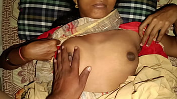 Savage Indian Village Wife’s Homemade Pussy Licking And Explosive Cumshot Compilation