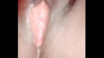 Desi Bhabhi’s Wild And Steamy Night