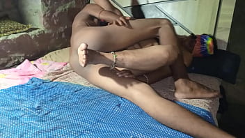 My Indian Stepsister’s Raw, Wet Pussy Gets Pounded Hard In This Desi Sex Tape