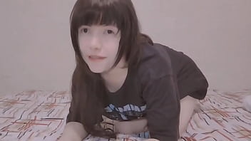Rough And Raw Fucking