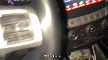 Mira Este Video Completo De Chudai En Xvideos