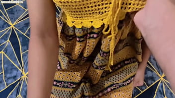 Sizzling Indian Desi Tight Pussy Sex Video