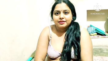 Desi Aunty Ki Garmi Bhari Raat Ka Hindi Audio