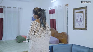 Desi Indian Slutty Step Sister Sudipa Gets Ravaged By Her Step Brother In A Wild Outdoor Fuck Fest