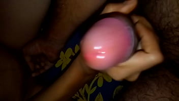 Desi Indian Girl’s Skilled Hands And Fingers Bring You To Ecstasy