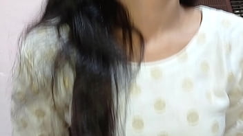 Sizzling Punjabi Milf Seduces Her Stepson In A Night Of Raw, Uncut Desi Passion With Dirty Talk And Full Hd Action