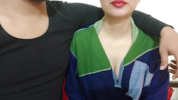 Sizzling Indian Desi Hardcore Fuck Scene With Raw Hindi Moans