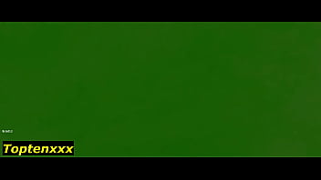 Sensual Indian Bengali Bhabhi Roleplay Seduction