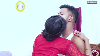 Innocent South Indian Maiden’s Deflowering: Brutal Anal Debut And Face Drenched In Hot Seed