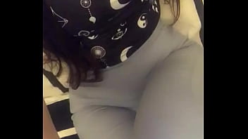 Curvy Desi Beauty With An Irresistible Hourglass Shape