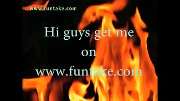 Sultry Indian Webcam Queen
