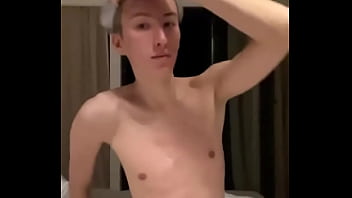 Hardcore Fucking