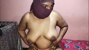 Raw Desi Lust: A Village Wife’s Uninhibited Fuck Tape
