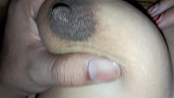 Bhabhi Ko Devar Ne Ek Raat Room Mein Nanga Dekh Kar Choda