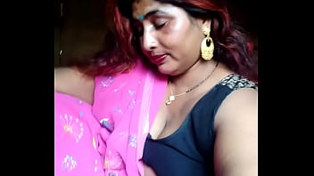 Aparna’s Seductive Sister-in-law