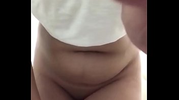 Desi Hotwife’s Plump Ass And Juicy Pussy Get Wild And Messy