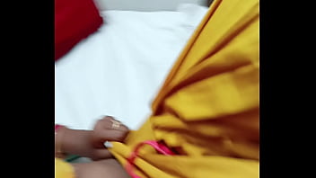 My Bhabhi Gets Ravished Right Beside Me