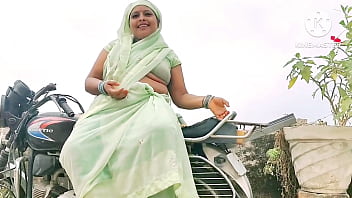 Padosan Bhabhi Ka Mast Chudai Ka Maza Boyfriend Ke Saath