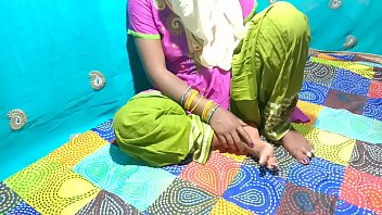 पतिदेव ने मुझे रंडी बनाकर अपने दोस्त से चुदवाया