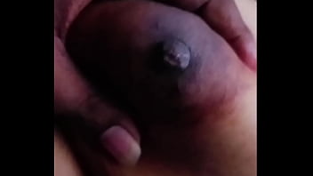 Desi Mms Of Big Titted Girlfriend’s Sloppy Blowjob And Smooth Shaved Pussy Getting Pounded