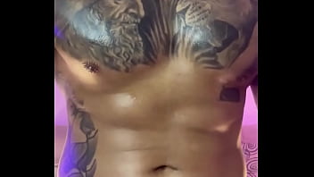 Fucking Hard – Update #82 (2025-01-07t14:54:12.000z)