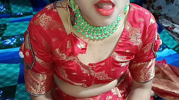 भाभियों के चुदाई के बहाने और उनकी गीली चूत की भूख
