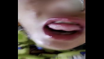 Filthy Pinay Babe’s Leaked Video Call Goes Viral For The New Month
