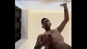 Hardcore Fucking – The Ultimate Pleasure