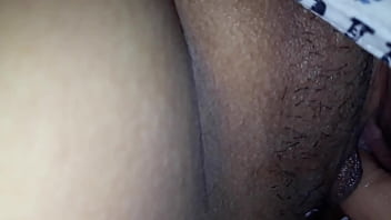 Curvy Desi Beauty With Seductive Moves