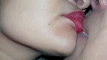 My Country Stepsister Deepthroated My Cock Before Riding Me Raw In A Homemade Fuck Session