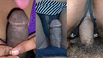 Savage Indian Village Maiden’s Raw Desi Fucking With Hindi Moans – Viral Mms Of Her Dripping Pussy Getting Pounded