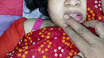मालिश करते-करते बेटे की हवस भड़क उठी और उसने मुझे जबरदस्ती चोदा